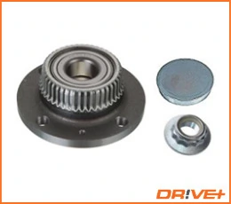 Wheel Bearing Kit DP2010.10.0201