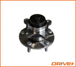 Wheel Bearing Kit DP2010.10.0595