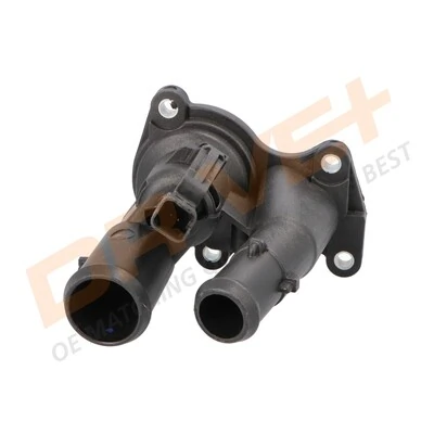 Thermostat, coolant DP2310.14.0652