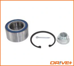 Wheel Bearing Kit DP2010.10.0451