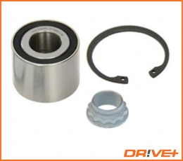 Wheel Bearing Kit DP2010.10.0216