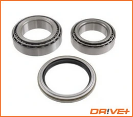 Wheel Bearing Kit DP2010.10.0505