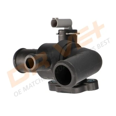 Thermostat, coolant DP2310.14.0651
