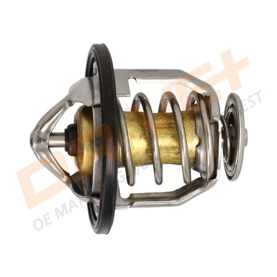 Thermostat, coolant DP2310.14.0276