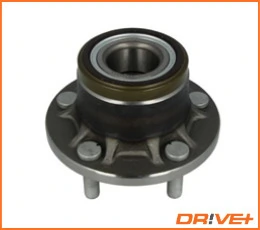 Wheel Bearing Kit DP2010.10.0576