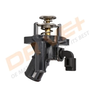 Thermostat, coolant DP2310.14.0621