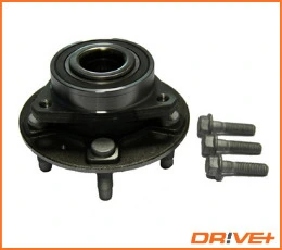 Wheel Bearing Kit DP2010.10.0220