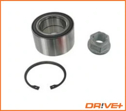 Wheel Bearing Kit DP2010.10.0159