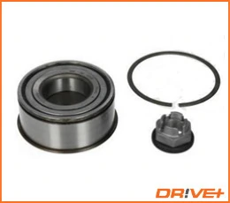 Wheel Bearing Kit DP2010.10.0367