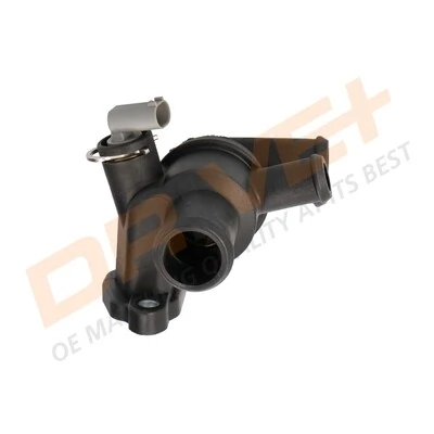 Thermostat, coolant DP2310.14.0651