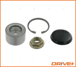 Wheel Bearing Kit DP2010.10.0199