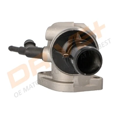 Thermostat, coolant DP2310.14.0612