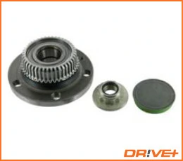 Wheel Bearing Kit DP2010.10.0107