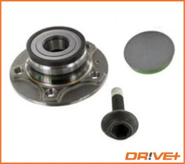 Wheel Bearing Kit DP2010.10.0244