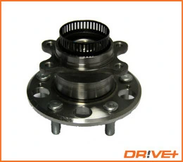Wheel Bearing Kit DP2010.10.0441