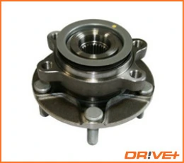 Wheel Bearing Kit DP2010.10.0126
