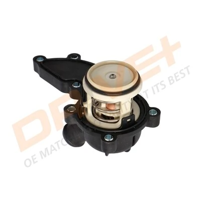 Thermostat, coolant DP2310.14.0738