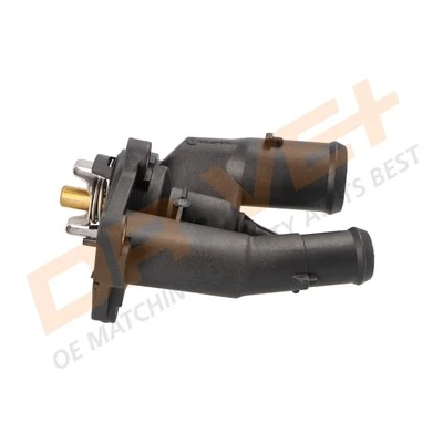 Thermostat, coolant DP2310.14.0652