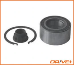 Wheel Bearing Kit DP2010.10.0304