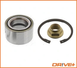 Wheel Bearing Kit DP2010.10.0177