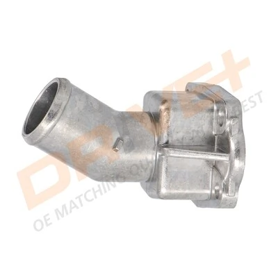 Thermostat, coolant DP2310.14.0711