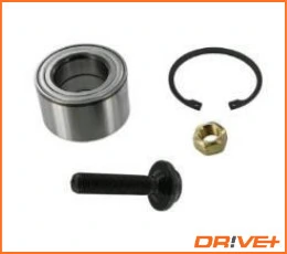 Wheel Bearing Kit DP2010.10.0105
