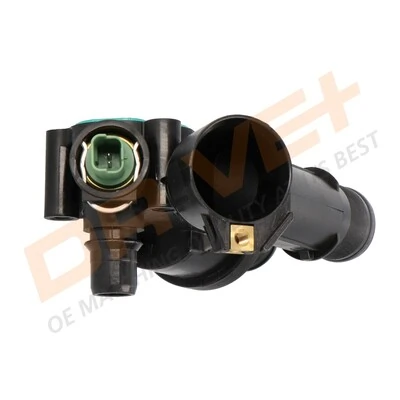 Thermostat, Kühlmittel DP2310.14.0731