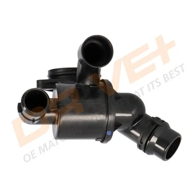 Thermostat, coolant DP2310.14.0695