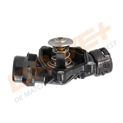 Thermostat, coolant DP2310.14.0622