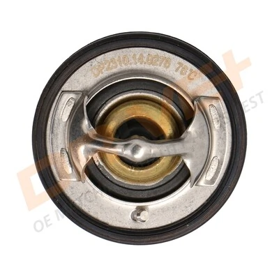 Thermostat, coolant DP2310.14.0276