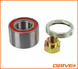 Wheel Bearing Kit DP2010.10.0241