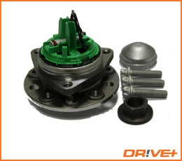 Wheel Bearing Kit DP2010.10.0546
