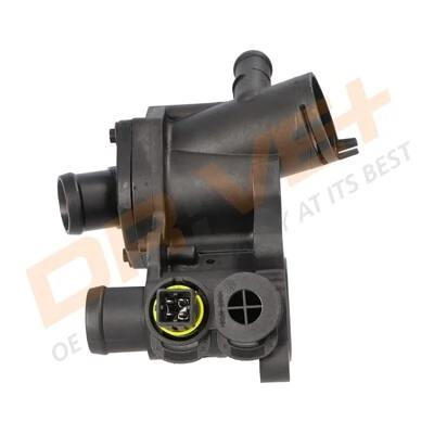 Thermostat, coolant DP2310.14.0678