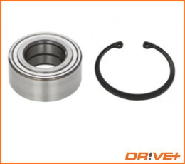 Wheel Bearing Kit DP2010.10.0555