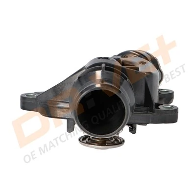 Thermostat, coolant DP2310.14.0622