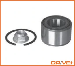 Wheel Bearing Kit DP2010.10.0329