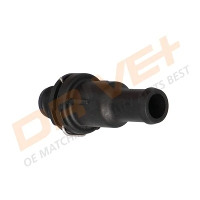 Thermostat, coolant DP2310.14.0691
