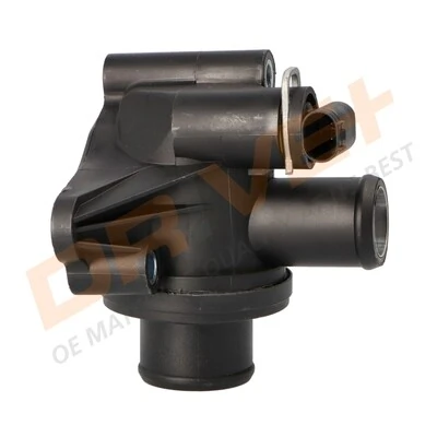 Thermostat, coolant DP2310.14.0474
