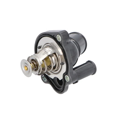 Thermostat, coolant DP2310.14.0668