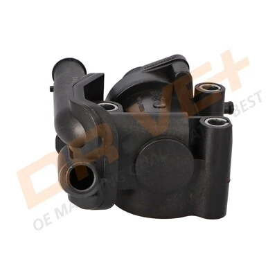 Coolant Flange DP2310.14.0724