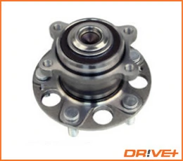 Wheel Bearing Kit DP2010.10.0280