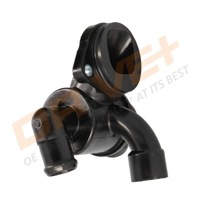 Termostat, Bahan Penyejuk DP2310.14.0695