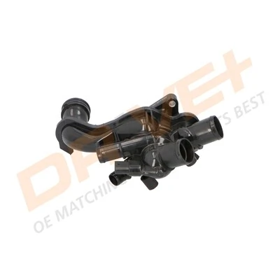 Termostat, pendingin DP2310.14.0751
