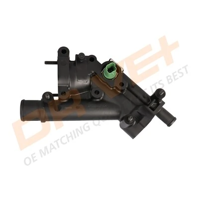 Thermostat, coolant DP2310.14.0722