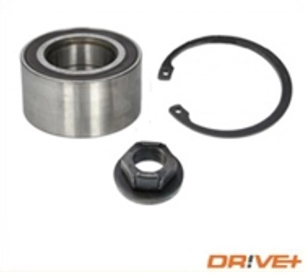 Wheel Bearing Kit DP2010.10.0109