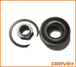 Wheel Bearing Kit DP2010.10.0166