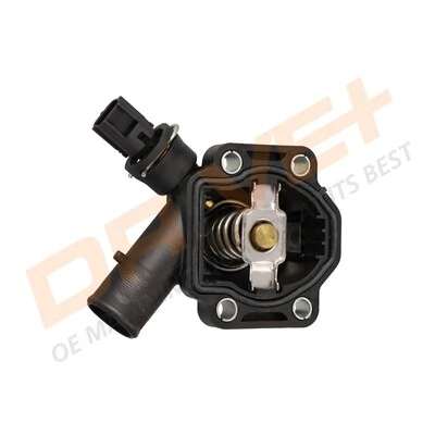 Thermostat, coolant DP2310.14.0743