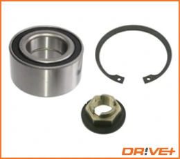 Wheel Bearing Kit DP2010.10.0487