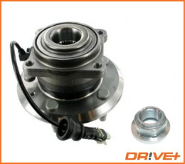 Wheel Bearing Kit DP2010.10.0291
