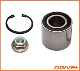 Wheel Bearing Kit DP2010.10.0226